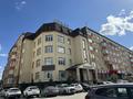 2-бөлмелі пәтер · 60 м² · 4/6 қабат, Алтын орда ш/а. 3г, бағасы: 24.4 млн ₸ в Актобе, мкр. Алтын орда