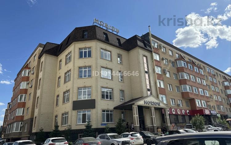 2-бөлмелі пәтер · 60 м² · 4/6 қабат, Алтын орда ш/а. 3г, бағасы: 24.4 млн ₸ в Актобе, мкр. Алтын орда — фото 2