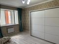 2-бөлмелі пәтер · 60 м² · 4/6 қабат, Алтын орда ш/а. 3г, бағасы: 24.4 млн ₸ в Актобе, мкр. Алтын орда — фото 10