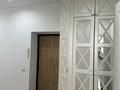 2-бөлмелі пәтер · 60 м² · 4/6 қабат, Алтын орда ш/а. 3г, бағасы: 24.4 млн ₸ в Актобе, мкр. Алтын орда — фото 11