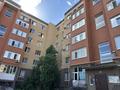 2-бөлмелі пәтер · 60 м² · 4/6 қабат, Алтын орда ш/а. 3г, бағасы: 24.4 млн ₸ в Актобе, мкр. Алтын орда — фото 12