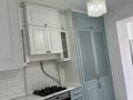 2-бөлмелі пәтер · 60 м² · 4/6 қабат, Алтын орда ш/а. 3г, бағасы: 24.4 млн ₸ в Актобе, мкр. Алтын орда — фото 3