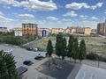 2-бөлмелі пәтер · 60 м² · 4/6 қабат, Алтын орда ш/а. 3г, бағасы: 24.4 млн ₸ в Актобе, мкр. Алтын орда — фото 5