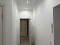2-бөлмелі пәтер · 60 м² · 4/6 қабат, Алтын орда ш/а. 3г, бағасы: 24.4 млн ₸ в Актобе, мкр. Алтын орда — фото 6