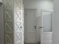 2-бөлмелі пәтер · 60 м² · 4/6 қабат, Алтын орда ш/а. 3г, бағасы: 24.4 млн ₸ в Актобе, мкр. Алтын орда — фото 7