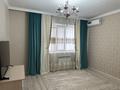2-бөлмелі пәтер · 60 м² · 4/6 қабат, Алтын орда ш/а. 3г, бағасы: 24.4 млн ₸ в Актобе, мкр. Алтын орда — фото 9