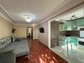 2-бөлмелі пәтер · 50 м² · 2/5 қабат, Чайковского 32, бағасы: 250 000 ₸ в Алматы, Алмалинский р-н — фото 2
