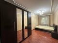 2-бөлмелі пәтер · 50 м² · 2/5 қабат, Чайковского 32, бағасы: 250 000 ₸ в Алматы, Алмалинский р-н — фото 6