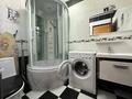 2-бөлмелі пәтер · 50 м² · 2/5 қабат, Чайковского 32, бағасы: 250 000 ₸ в Алматы, Алмалинский р-н — фото 9