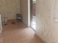Образование, кабинеты и рабочие места · 200 м² за 700 000 ₸ в Алматы, Алатауский р-н — фото 10