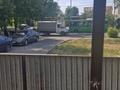 Образование, кабинеты и рабочие места · 200 м² за 700 000 ₸ в Алматы, Алатауский р-н — фото 12