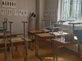 Образование, кабинеты и рабочие места · 200 м² за 700 000 ₸ в Алматы, Алатауский р-н — фото 13