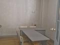 Образование, кабинеты и рабочие места · 200 м² за 700 000 ₸ в Алматы, Алатауский р-н — фото 15