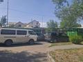 Образование, кабинеты и рабочие места · 200 м² за 700 000 ₸ в Алматы, Алатауский р-н — фото 17
