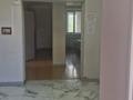Образование, кабинеты и рабочие места · 200 м² за 700 000 ₸ в Алматы, Алатауский р-н — фото 19