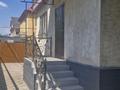 Образование, кабинеты и рабочие места · 200 м² за 700 000 ₸ в Алматы, Алатауский р-н — фото 2