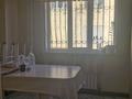 Образование, кабинеты и рабочие места · 200 м² за 700 000 ₸ в Алматы, Алатауский р-н — фото 4