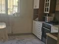 Образование, кабинеты и рабочие места · 200 м² за 700 000 ₸ в Алматы, Алатауский р-н — фото 5