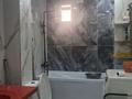 Образование, кабинеты и рабочие места · 200 м² за 700 000 ₸ в Алматы, Алатауский р-н — фото 6