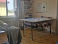 Образование, кабинеты и рабочие места · 200 м² за 700 000 ₸ в Алматы, Алатауский р-н — фото 7