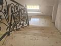 Образование, кабинеты и рабочие места · 200 м² за 700 000 ₸ в Алматы, Алатауский р-н — фото 9