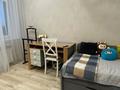 3-комнатная квартира · 75 м² · 6/10 этаж, Муканова 78 за 43.8 млн ₸ в Караганде, Казыбек би р-н — фото 10