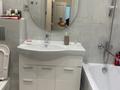 3-комнатная квартира · 75 м² · 6/10 этаж, Муканова 78 за 43.8 млн ₸ в Караганде, Казыбек би р-н — фото 15