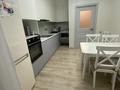 3-комнатная квартира · 75 м² · 6/10 этаж, Муканова 78 за 43.8 млн ₸ в Караганде, Казыбек би р-н — фото 21