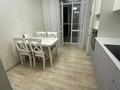 3-комнатная квартира · 75 м² · 6/10 этаж, Муканова 78 за 43.8 млн ₸ в Караганде, Казыбек би р-н — фото 24