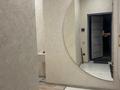 3-комнатная квартира · 75 м² · 6/10 этаж, Муканова 78 за 43.8 млн ₸ в Караганде, Казыбек би р-н — фото 25