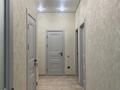 3-комнатная квартира · 75 м² · 6/10 этаж, Муканова 78 за 43.8 млн ₸ в Караганде, Казыбек би р-н — фото 26
