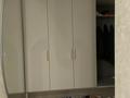 3-комнатная квартира · 75 м² · 6/10 этаж, Муканова 78 за 43.8 млн ₸ в Караганде, Казыбек би р-н — фото 28
