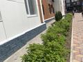 3-комнатная квартира · 75 м² · 6/10 этаж, Муканова 78 за 43.8 млн ₸ в Караганде, Казыбек би р-н — фото 35