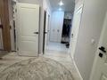 3-бөлмелі пәтер · 84.2 м² · 2/9 қабат, Курганская 2А, бағасы: 50 млн ₸ в Костанае — фото 13