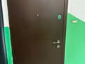 2-комнатная квартира · 59 м² · 7/10 этаж, Янушкевича 18/16 — Янушкевича/потанина за 46 млн 〒 в Алматы, Медеуский р-н — фото 14