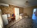2-комнатная квартира · 59 м² · 7/10 этаж, Янушкевича 18/16 — Янушкевича/потанина за 46 млн 〒 в Алматы, Медеуский р-н — фото 10