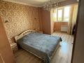 2-комнатная квартира · 59 м² · 7/10 этаж, Янушкевича 18/16 — Янушкевича/потанина за 46 млн 〒 в Алматы, Медеуский р-н