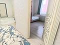 Жеке үй · 4 бөлме · 100 м², Затаевича 67А 67А — 9 школа за магазином Рамазан, бағасы: 60 000 ₸ в Кокшетау — фото 5