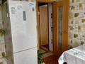 3-бөлмелі пәтер · 68 м² · 5/5 қабат, Назарбаева 36/2, бағасы: 24 млн ₸ в Усть-Каменогорске — фото 9
