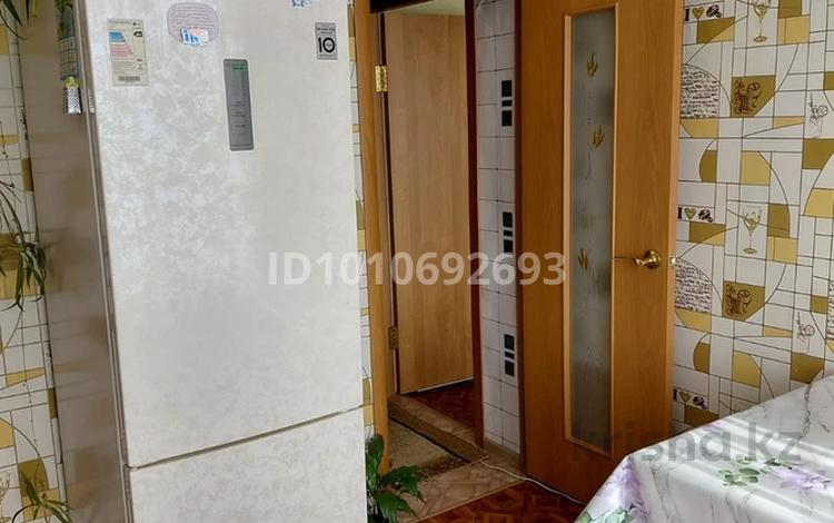 3-комнатная квартира · 68 м² · 5/5 этаж, Назарбаева 36/2 за 22 млн ₸ в Усть-Каменогорске — фото 13