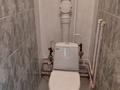 3-бөлмелі пәтер · 68 м² · 5/5 қабат, Назарбаева 36/2, бағасы: 24 млн ₸ в Усть-Каменогорске — фото 10