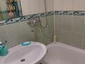 3-бөлмелі пәтер · 68 м² · 5/5 қабат, Назарбаева 36/2, бағасы: 24 млн ₸ в Усть-Каменогорске — фото 11