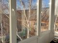 3-бөлмелі пәтер · 68 м² · 5/5 қабат, Назарбаева 36/2, бағасы: 24 млн ₸ в Усть-Каменогорске — фото 12