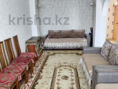 3-бөлмелі пәтер · 68 м² · 5/5 қабат, Назарбаева 36/2, бағасы: 24 млн ₸ в Усть-Каменогорске