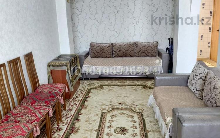 3-бөлмелі пәтер · 68 м² · 5/5 қабат, Назарбаева 36/2, бағасы: 24 млн ₸ в Усть-Каменогорске — фото 5