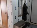 3-бөлмелі пәтер · 68 м² · 5/5 қабат, Назарбаева 36/2, бағасы: 24 млн ₸ в Усть-Каменогорске — фото 2