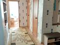 3-бөлмелі пәтер · 68 м² · 5/5 қабат, Назарбаева 36/2, бағасы: 24 млн ₸ в Усть-Каменогорске — фото 3