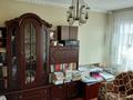 3-бөлмелі пәтер · 68 м² · 5/5 қабат, Назарбаева 36/2, бағасы: 24 млн ₸ в Усть-Каменогорске — фото 4