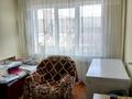 3-бөлмелі пәтер · 68 м² · 5/5 қабат, Назарбаева 36/2, бағасы: 24 млн ₸ в Усть-Каменогорске — фото 5