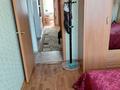 3-бөлмелі пәтер · 68 м² · 5/5 қабат, Назарбаева 36/2, бағасы: 24 млн ₸ в Усть-Каменогорске — фото 6